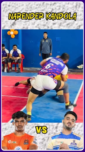 Modu Jaglan Haryana on Instagram: "Narender Kandola @narender_kandola_8"