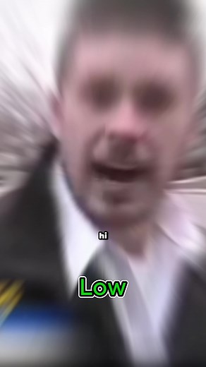 Funny News Bloopers and Fails Compilation