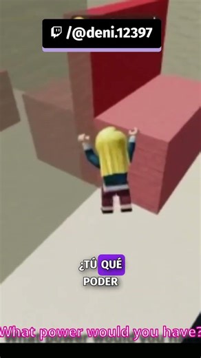 THESE POWERS in Roblox ARE TOO STRONG 💀 #roblox #rblx #superpower