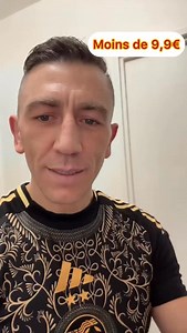 Entrez le code 【kcu4733】 dans la barre de recherche @temu pour la réduction & livraison offerte sur une commande éligible. *L’offre inclut uniquement les nouveaux utilisateurs avec une commande éligible.✨#temufind #temushopping #ecouteurs #traduction | Lyes Alger