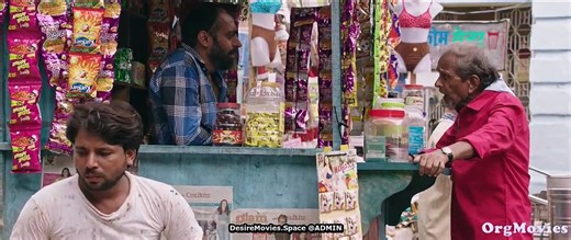 Hotel Milan 2018 – Full Movie Hindi