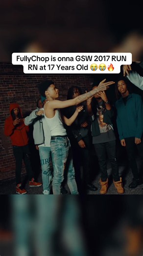 #fullychop #fyp #chicago | chicago