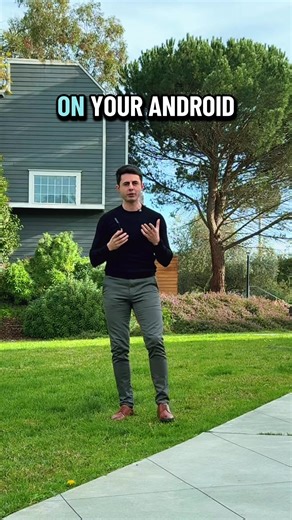 Achieving Perfection with Your Samsung Galaxy