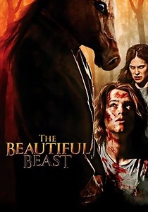 The Beautiful Beast streaming: where to watch online?