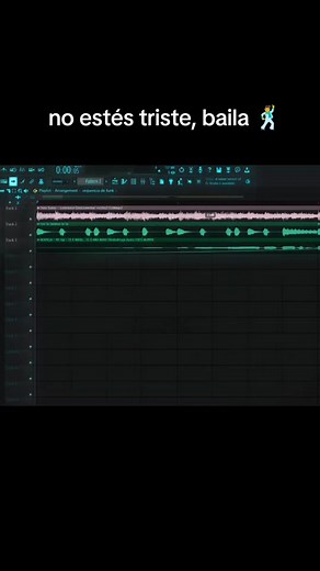 Limerence Funk Remix: Brazilian Phonk DJZRX, Chillfunk School Rooftop