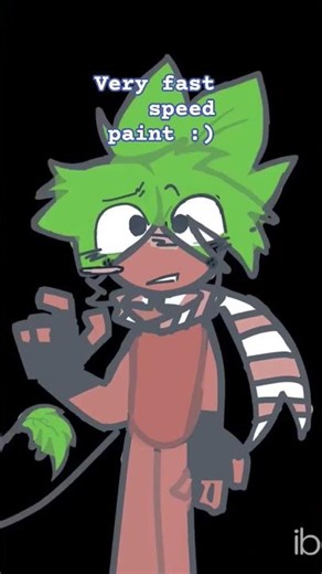 insert very epik text #funny #xmas