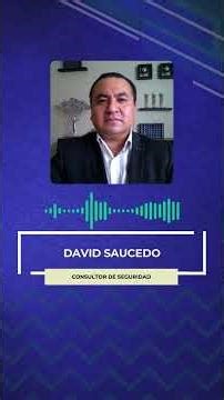 Victim or accomplice? The truth behind the kidnapping of the mayor of Taxco