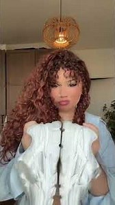 Le plus beau corps est celui que t’acceptes, pas celui que tu veux.❤️ #shorts #short #Siwi