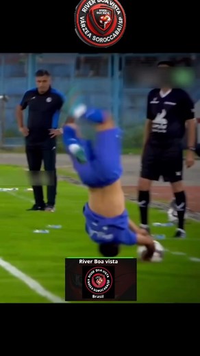 River River on Reels