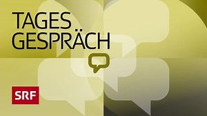 Christian Fuchs: Razzia gegen «Reichsbürger»