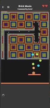 🧠 Your Mind Syncs With This Timing