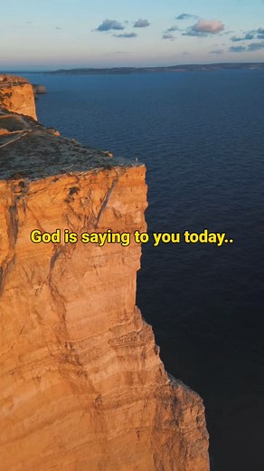 21K views · 1.4K reactions | God’s Plan For Breaking Barriers And Opening New Doors..✝️ #godmessage #GodsPlan #christianinspiration #godblessingmessage #christian #motivation #jesuschrist #GodsGrace | Godly Gracee | Facebook