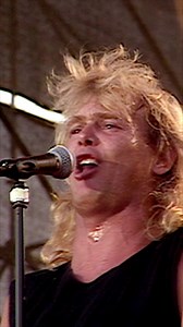 The untold story of an Australian icon! This authorised biopic covers the highs and lows of John Farnham’s career, culminating in the recording of the album Whispering Jack. Featuring Olivia Newton-John, Jimmy Barnes, Celine Dion, Robbie Williams, Daryl Braithwaite, Richard Marx and Glenn Wheatley. Tickets are on sale NOW! get yours here 👉🏽 https://bit.ly/3nvbv7s | Village Cinemas