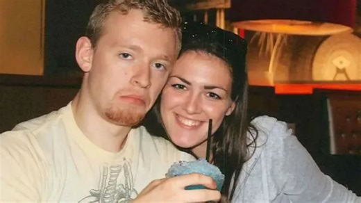 How anon note exposed woman’s sick plot to poison boss THEN frame her boyfriend