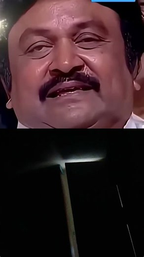 K.J. Yesudas Melody Songs ❤️ | மனதை வருடும் இனிய மெலடி பாடல்கள் | Evergreen Tamil Melodies