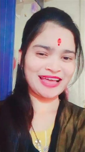 Tere Gulabi Labo Pe#lyrics_whatsapp_status #oldisgoldsongs #mostpopular #viralreels #bolleywoodsong