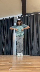 903K views · 12K reactions | Cwalk footworks Combo Tutorial #jddancetutorial #fbreels #cwalktutorial #cwalking #explore | Jd Dance Tutorial | Facebook