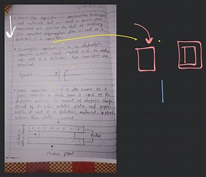 - power film capacitor - construction techniques and materials ... | Filo