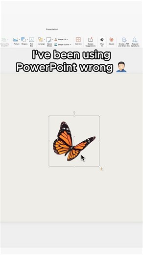 this powerpoint tutorial will be helpful next semester 🫪 #powerpoint #presentation