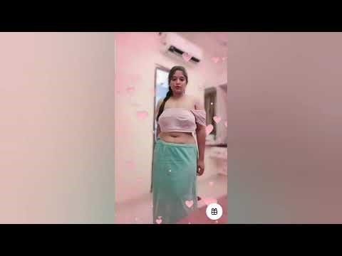 Imo Video Call See Live and Tango Live Streaming 483