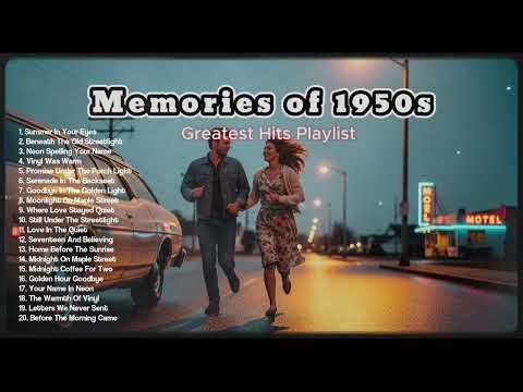 Best Oldies Love Songs 70s 80s Romantic Music Collection