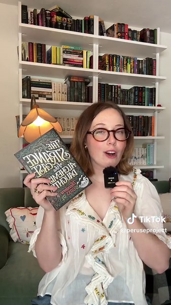 Book Shopping Adventure: Haul at Barnes & Noble