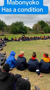 238K views · 6K reactions | Nna ebile re amogetse | The Rising Stars Generation | Facebook