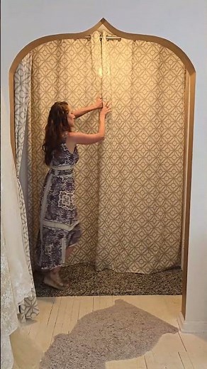 THE dress! Well THE dress for this amazing wedding photoshoot! \n(4 days left!)\n\n#transbride #tra...