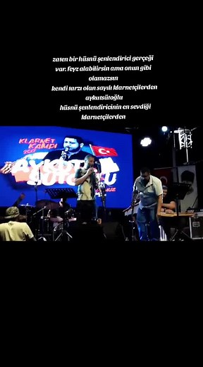 #hüsnüşenlendirici #aykutsütoğlu #keşfetteyizzz #reklamdeğil