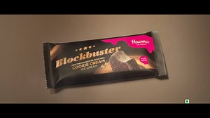 487K views · 821 shares | Every sunset is followed by a beautiful sunrise. This is the kind of pure goodness we deserve. Havmor Ice cream presents a new beginning, the taste of #GoodnessTheWorldDeserves. | Havmor | Facebook