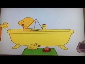 Spot Goes To A Party And 8 More Stories Spot's Favourite Toy