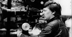 El Top 10 de Rainer Werner Fassbinder | Tomatazos