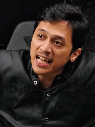 Exciting Magic Chess GoGo Gameplay Highlights