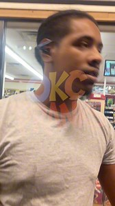 96K views · 2.2K reactions | Stolen electronic bike prank he wasn’t going ✅ #viral #funny #okc #ThunderOtf Shawn | Okc Pranks | Facebook