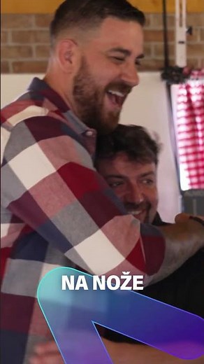 Na Voyo je všetko skôr ako v TV | sleduj už teraz tvoje obľúbené seriály a reality šou