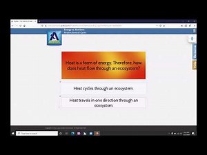 Make the inaccessible=accessible - Acellus Learning Platform by Eme