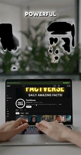 Did You Know? 5 Strange Tech Facts 🤯💻