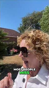 HMRC Can See Your Bank Account? #hmrc #tax #uktaxes #finance #investment