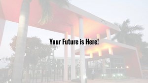 2.2K views · 426 reactions | The University offers numerous modern amenities which make campus life greatly enjoyable and productive. Join #TheNeotiaUniversity that contributes in wholesome development of its each and every student. Admissions Open! Call: 1800 419 0909 | The Neotia University | Facebook