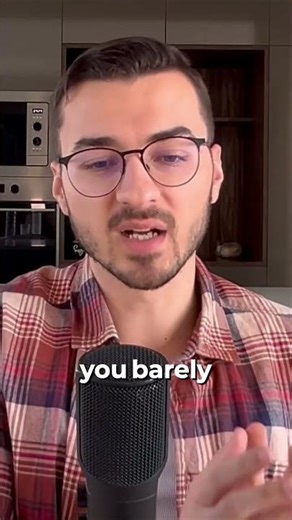 Why You Fail in Live Markets vs Backtesting