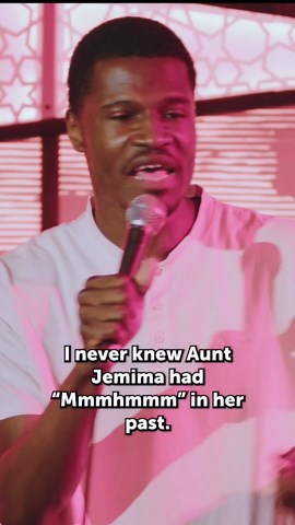 How supermarkets fired every black character from my childhood