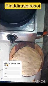 How to make Aloo Paratha|आलू पराठा कैसे बनाएं #pinddirasoi #moolchandparatha #alooparatha #shorts