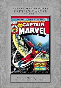 Connecting readers with great books since 1972! Used books may not include companion materials, and may have some shelf wear or limited writing. We ship orders daily and Customer Service is our top priority!