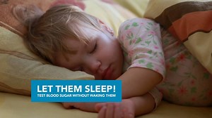 87K views · 98 reactions | "Hi! Since my 1st born was diagnosed with...