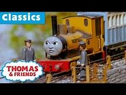 Passengers and Polish - US