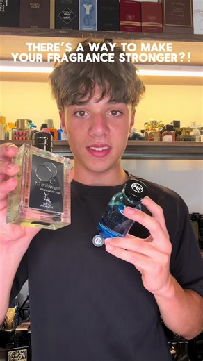 Tips to Extend the Longevity of Your Fragrance