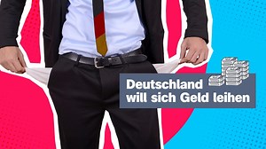 Dienstag, 18. März 2025