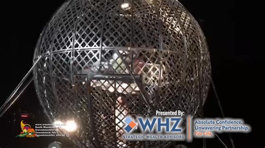 The 164th Annual is fully open. Woodstock Fair General Manager Marc Allard sits down with EJ Dean from Fiesta Shows to discuss what fairgoers can expect to see in the Midway and in Kiddieland! Also, don't forget today on the Jewett City Savings Bank Center Stage, #Illusionist @David Garrity at 3:45, and #countrykaraoke presented by Northeast Electric and Controls at 5:30pm. Performing at 2:30 and then moving to the #putnamareafoundation Main Stage presetented by Loos Center for the Arts for 5pm,