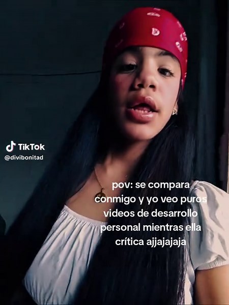 jajajajajajajaj #indirectas 🥁🤣