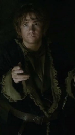 The Hobbit: The Desolation of Smaug – Part 2